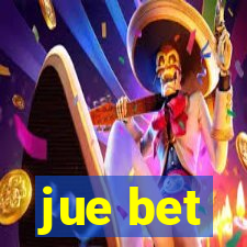 jue bet